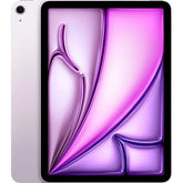 جهاز Apple iPad Air مقاس 11 بوصة (شريحة M2)